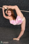 nude flexible girls pics